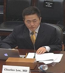 全球退党服务中心发言人李祥春