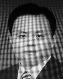 '于群'