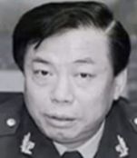 '刘彦平'