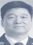'刘国周'