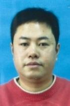 '马世军生前照片'